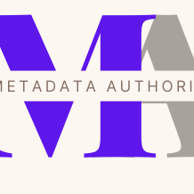 Logo for Metadata Authoring Systems